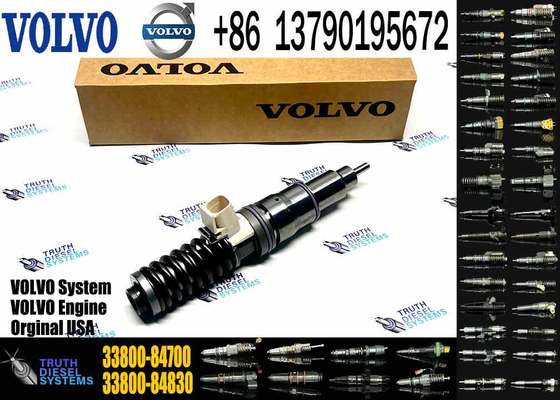 4 Pins Injector Overhaul Repair Kits for Hyundai E3 Injector 33800-84700 33800-84830 33800-82000 33800-84820 33800-84830