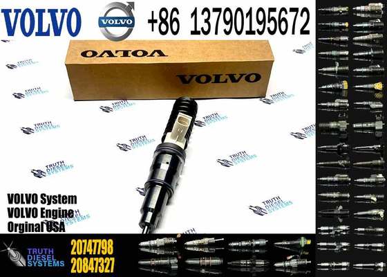 Accessories Summary20714369 20747787 20747797 20747798 20780666 20847327 20929906 20965224 20965225 20972222 20972223 20972224