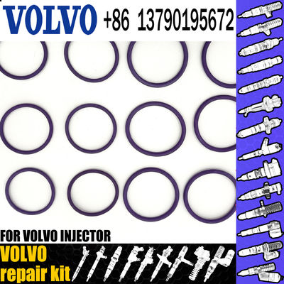 Stania Engine VOL Repair Kit