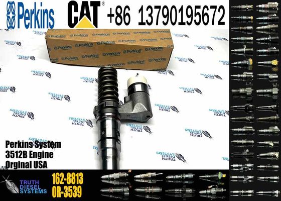20R1264 CATERPILLAR GP FUEL INJECTOR Brand new original 292-0200 144-5665 162-8813 229-0197 250-1300