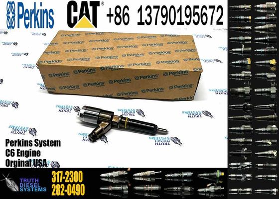 CAT C7 C9 Injector 387-9427 387-9428 387-9429 263-8218 387- 9433 387-9438 254-4399 387-9432 387-9433 328-2576