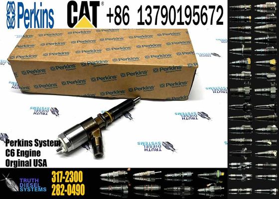 CAT C7 C9 Injector 387-9427 387-9428 387-9429 263-8218 387- 9433 387-9438 254-4399 387-9432 387-9433 328-2576