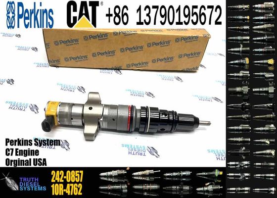 CAT Common Rail Fuel Injector HEUI C9 Diesel Engine 225-0117 236-0957 238-8092 240-8063 242-0857 245-3516 254-4330 254-4