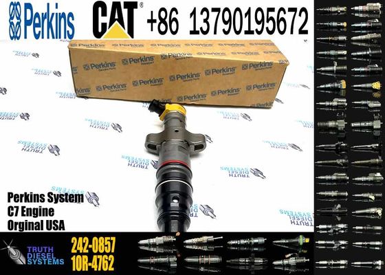 CAT Common Rail Fuel Injector HEUI C9 Diesel Engine 225-0117 236-0957 238-8092 240-8063 242-0857 245-3516 254-4330 254-4