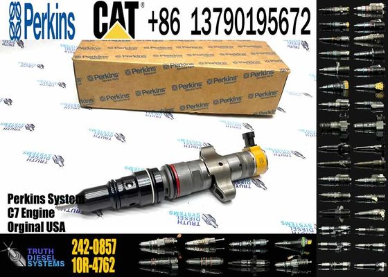CAT Common Rail Fuel Injector HEUI C9 Diesel Engine 225-0117 236-0957 238-8092 240-8063 242-0857 245-3516 254-4330 254-4