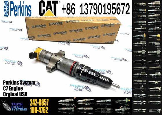CAT Common Rail Fuel Injector HEUI C9 Diesel Engine 225-0117 236-0957 238-8092 240-8063 242-0857 245-3516 254-4330 254-4