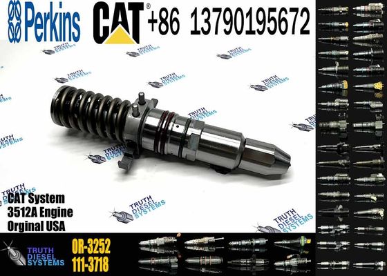 Fuel Injector 0R-3002 0R-3051 0R-3252 0R-3052 0R-3190 0R-3420 0R-8471 0R-9944 10R-0781 10R-0782 10R-0955 10R0957 10R0958 10R-0963