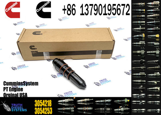 High Quality Construction Machinery Parts 3054218 3054220 3054219 3054216 3047991 4914537 4914505 4914452 For Diesel Engine