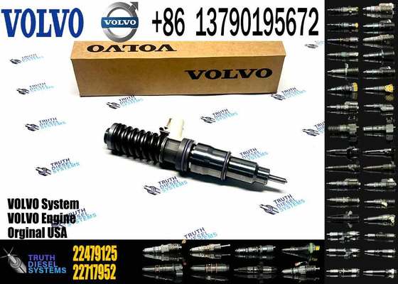 BEBE5L17001 22479125 85020430 8502431 BEBR3A01000 1897675 Parts Accessory