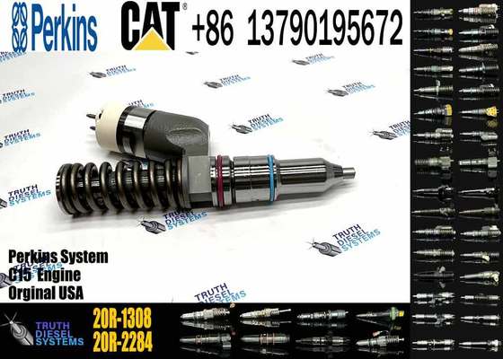 Super High Quality and Affordable Auto Parts 3594050 20R-1308 3594050 20R1308 3630489 3630493 3594040 3661272 3375132 3594020
