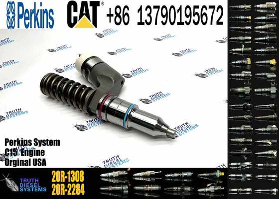 Super High Quality and Affordable Auto Parts 3594050 20R-1308 3594050 20R1308 3630489 3630493 3594040 3661272 3375132 3594020